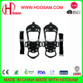 Antislip Rubber Shoe Cover ,Ice Grip